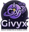 Givyx