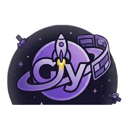 Givyx
